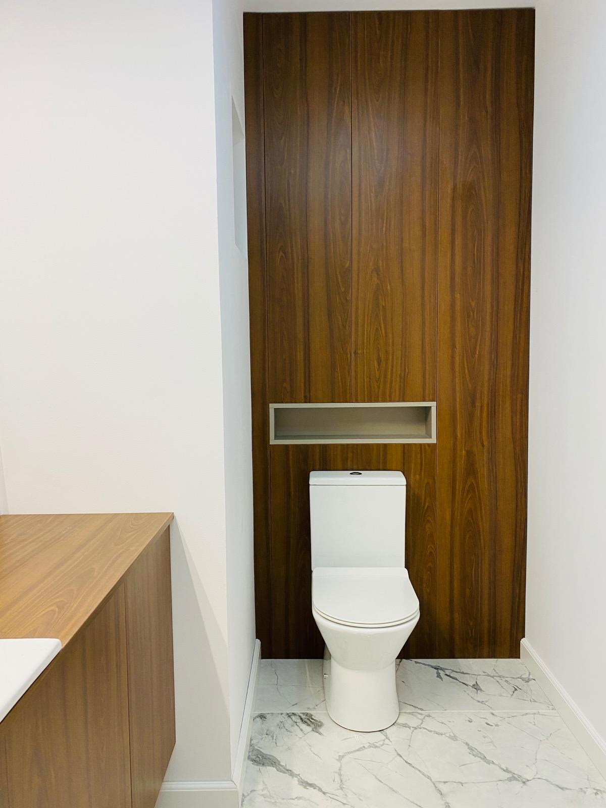 Apartament de închiriat 3 camere Central - 64244AI | BLITZ Cluj-Napoca | Poza9