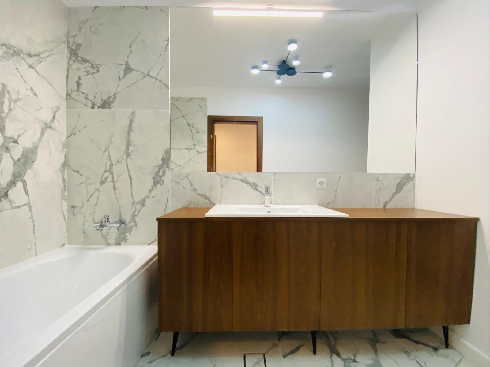 Apartament de închiriat 3 camere Central - 64244AI | BLITZ Cluj-Napoca | Poza10