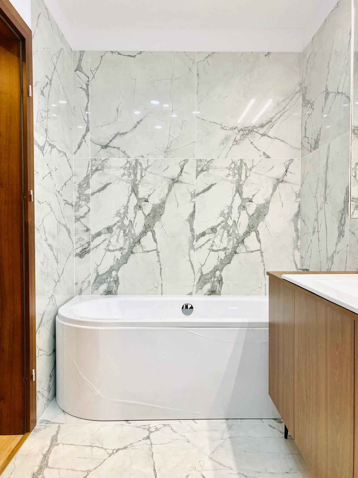 Apartament de închiriat 3 camere Central - 64244AI | BLITZ Cluj-Napoca | Poza11