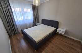 Apartament frumos cu 2 camere, 47 mp, zona Eroilor, loc de parcare