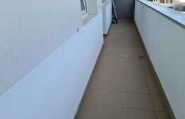 Apartament frumos cu 2 camere, 47 mp, zona Eroilor, loc de parcare