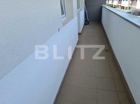 Apartament de închiriat 2 camere Floreşti - 64245AI | BLITZ Cluj-Napoca | Poza9