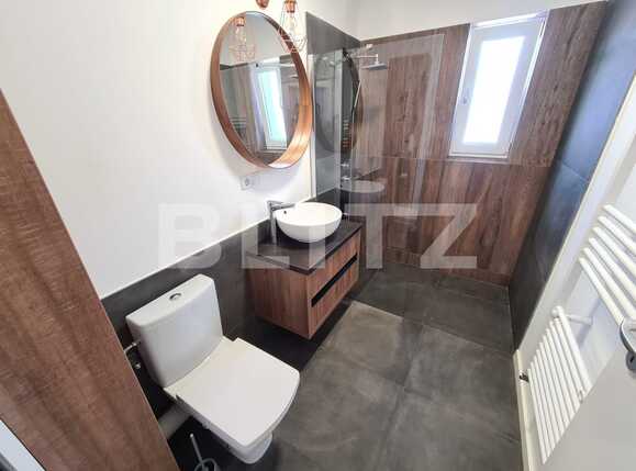 Apartament de închiriat 2 camere Floreşti - 64245AI | BLITZ Cluj-Napoca | Poza8