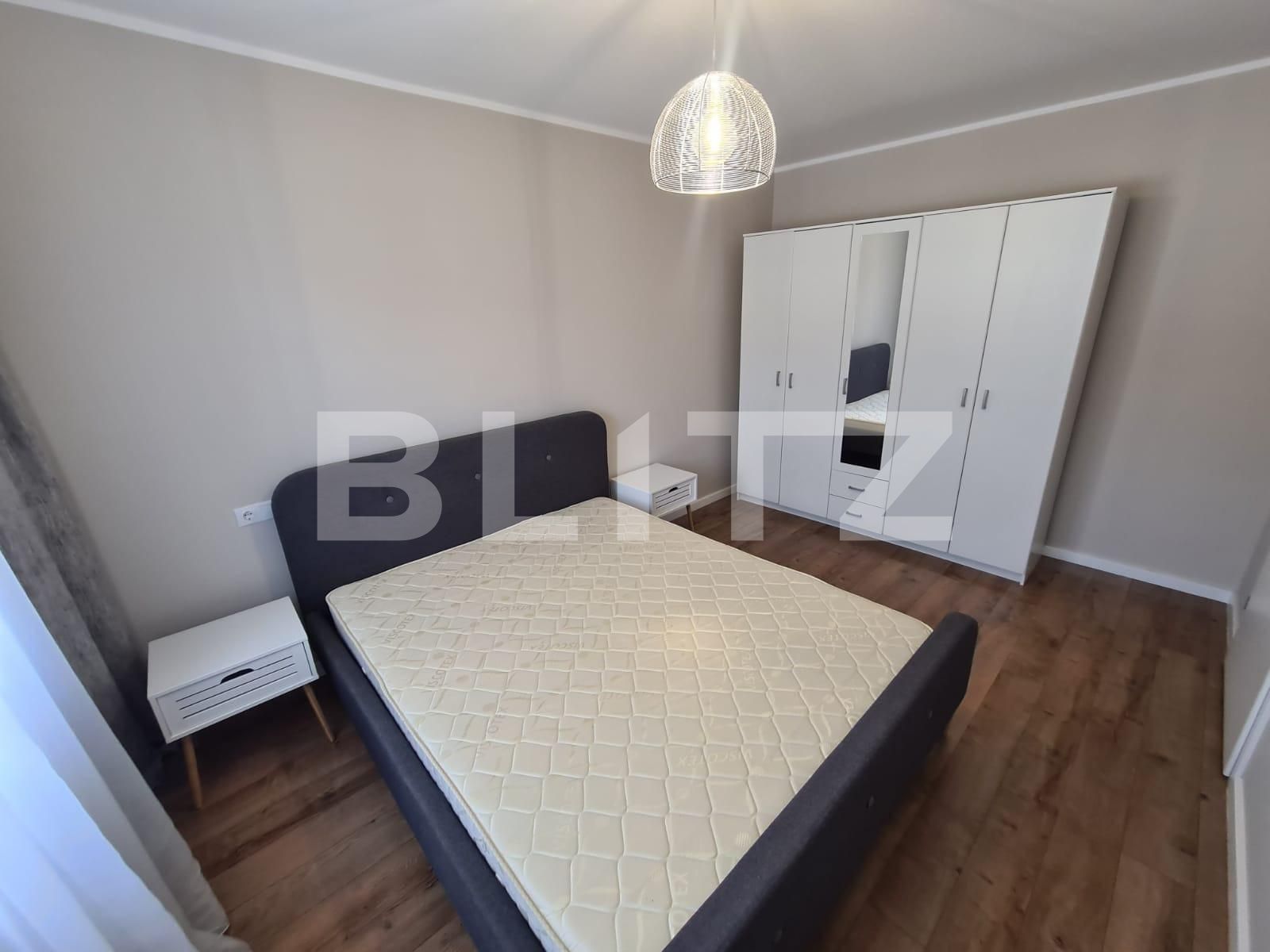 Apartament de închiriat 2 camere Floreşti - 64245AI | BLITZ Cluj-Napoca | Poza5