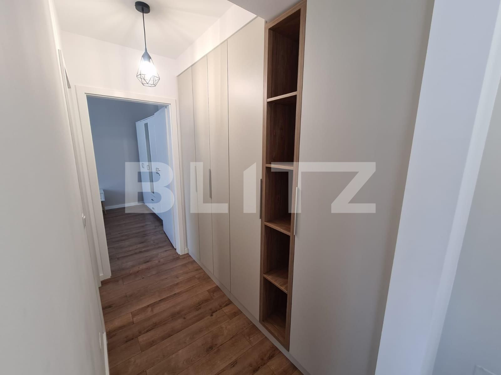 Apartament de închiriat 2 camere Floreşti - 64245AI | BLITZ Cluj-Napoca | Poza7