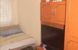 Vanzare 3 camere, 47 mp, recent renovat, zona Pietei Flora