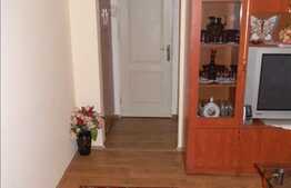 Vanzare 3 camere, 47 mp, recent renovat, zona Pietei Flora