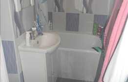 Vanzare 3 camere, 47 mp, recent renovat, zona Pietei Flora