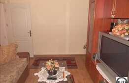 Vanzare 3 camere, 47 mp, recent renovat, zona Pietei Flora