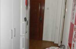 Vanzare 3 camere, 47 mp, recent renovat, zona Pietei Flora