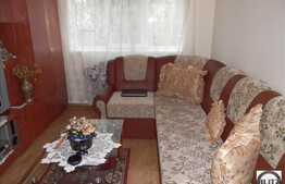 Vanzare 3 camere, 47 mp, recent renovat, zona Pietei Flora