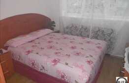 Vanzare 3 camere, 47 mp, recent renovat, zona Pietei Flora