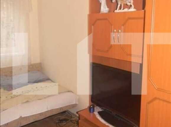 Apartament de vânzare 3 camere Manastur - 6425AV | BLITZ Cluj-Napoca | Poza6