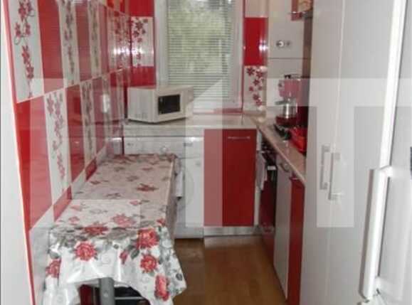 Apartament de vânzare 3 camere Manastur - 6425AV | BLITZ Cluj-Napoca | Poza7