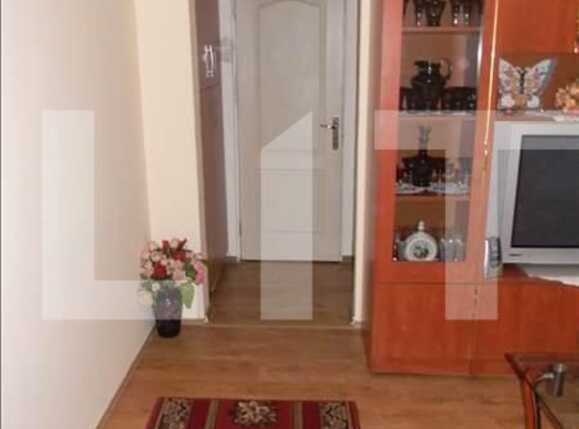 Apartament de vânzare 3 camere Manastur - 6425AV | BLITZ Cluj-Napoca | Poza4