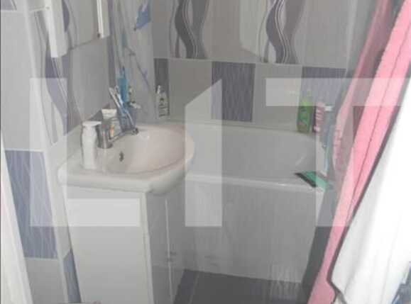 Apartament de vânzare 3 camere Manastur - 6425AV | BLITZ Cluj-Napoca | Poza9