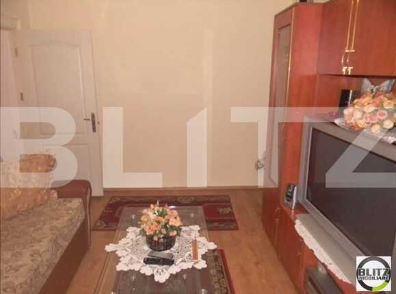 Apartament de vânzare 3 camere Manastur - 6425AV | BLITZ Cluj-Napoca | Poza3
