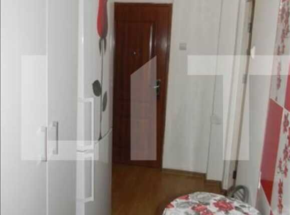 Apartament de vânzare 3 camere Manastur - 6425AV | BLITZ Cluj-Napoca | Poza8