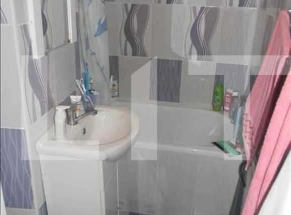 Apartament de vânzare 3 camere Manastur - 6425AV | BLITZ Cluj-Napoca | Poza10