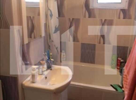 Apartament de vânzare 3 camere Manastur - 6425AV | BLITZ Cluj-Napoca | Poza11