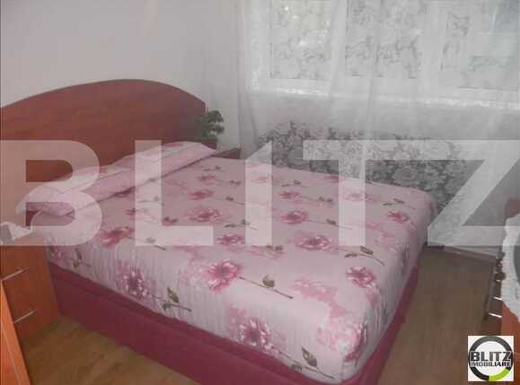 Apartament de vânzare 3 camere Manastur - 6425AV | BLITZ Cluj-Napoca | Poza2