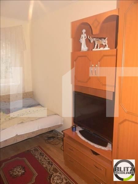 Apartament de vânzare 3 camere Manastur - 6425AV | BLITZ Cluj-Napoca | Poza6