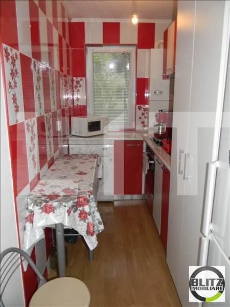 Apartament de vânzare 3 camere Manastur - 6425AV | BLITZ Cluj-Napoca | Poza7