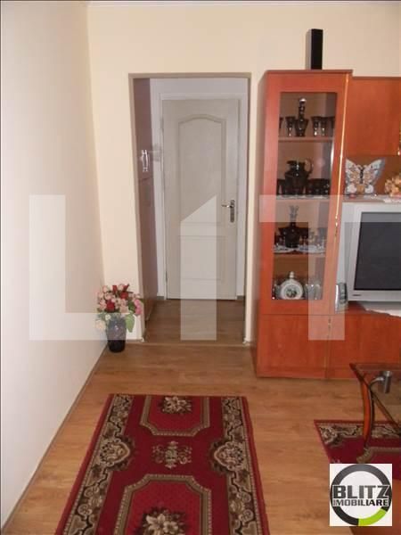 Apartament de vânzare 3 camere Manastur - 6425AV | BLITZ Cluj-Napoca | Poza4