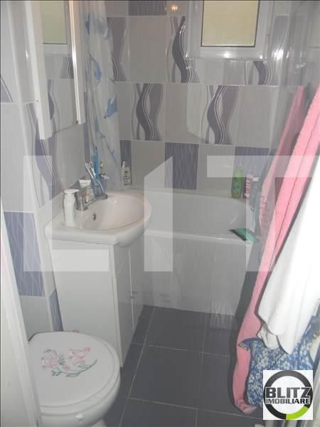 Apartament de vânzare 3 camere Manastur - 6425AV | BLITZ Cluj-Napoca | Poza9