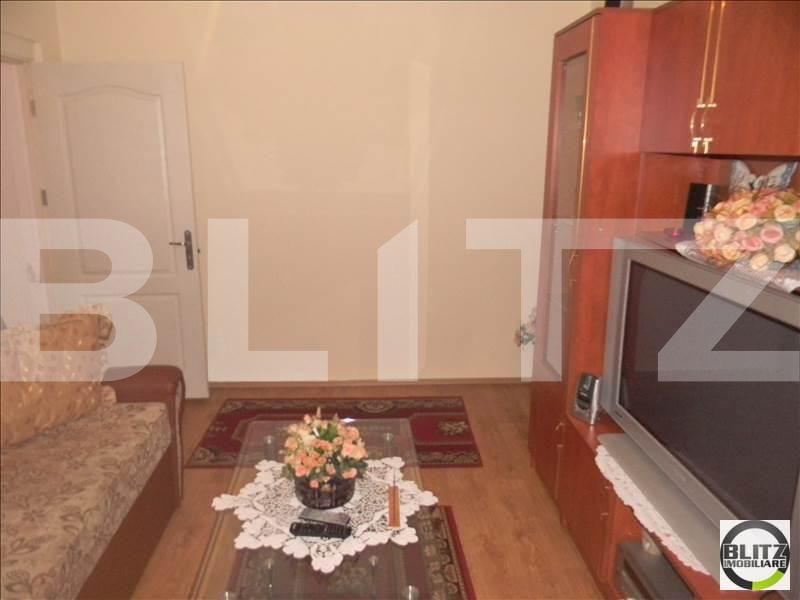 Apartament de vânzare 3 camere Manastur - 6425AV | BLITZ Cluj-Napoca | Poza3