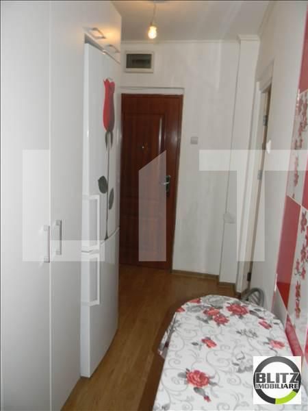 Apartament de vânzare 3 camere Manastur - 6425AV | BLITZ Cluj-Napoca | Poza8