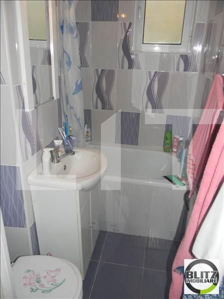 Apartament de vânzare 3 camere Manastur - 6425AV | BLITZ Cluj-Napoca | Poza10