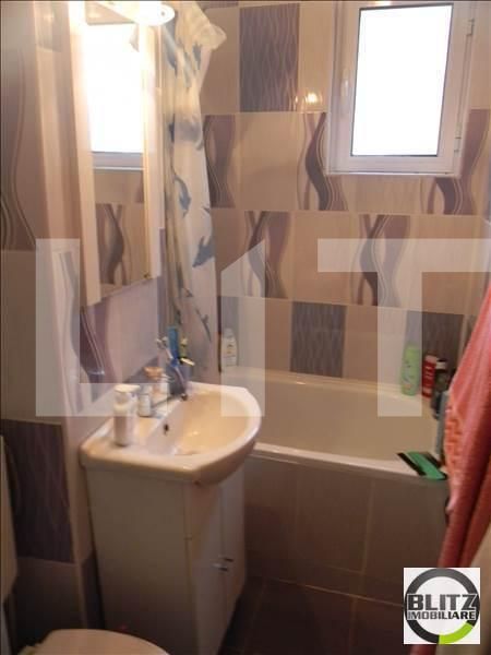 Apartament de vânzare 3 camere Manastur - 6425AV | BLITZ Cluj-Napoca | Poza11