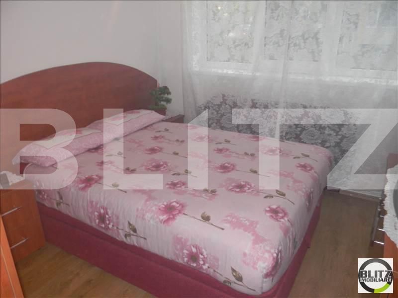Apartament de vânzare 3 camere Manastur - 6425AV | BLITZ Cluj-Napoca | Poza2