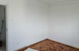 Apartament 2 camere decomandate la 2 min de Iulius Mall