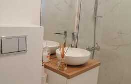 Apartament 2 camere decomandate la 2 min de Iulius Mall