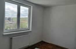 Apartament 2 camere decomandate la 2 min de Iulius Mall