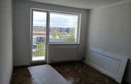 Apartament 2 camere decomandate la 2 min de Iulius Mall