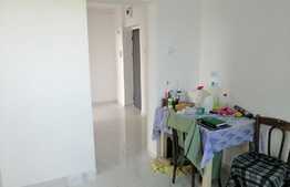 Apartament 2 camere decomandate la 2 min de Iulius Mall