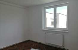 Apartament 2 camere decomandate la 2 min de Iulius Mall