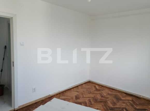 Apartament de vânzare 2 camere Gheorgheni - 64256AV | BLITZ Cluj-Napoca | Poza4