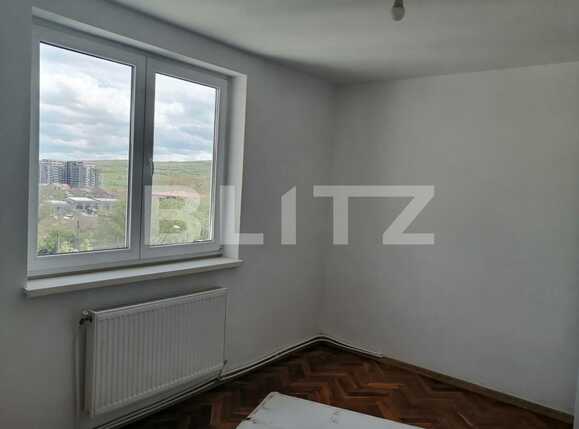 Apartament de vânzare 2 camere Gheorgheni - 64256AV | BLITZ Cluj-Napoca | Poza3