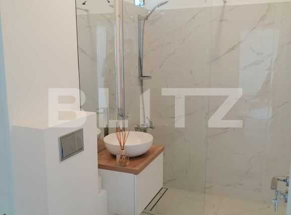 Apartament de vânzare 2 camere Gheorgheni - 64256AV | BLITZ Cluj-Napoca | Poza7