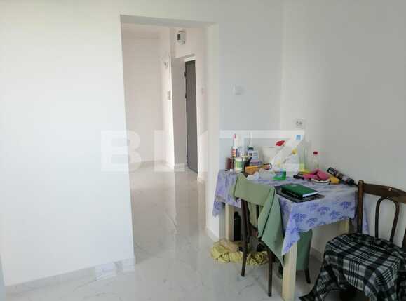 Apartament de vânzare 2 camere Gheorgheni - 64256AV | BLITZ Cluj-Napoca | Poza5
