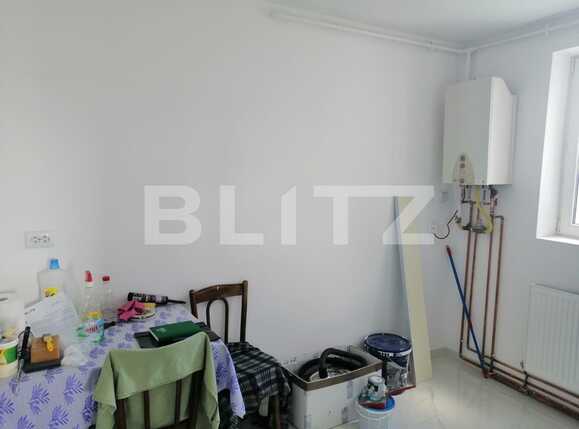 Apartament de vânzare 2 camere Gheorgheni - 64256AV | BLITZ Cluj-Napoca | Poza6