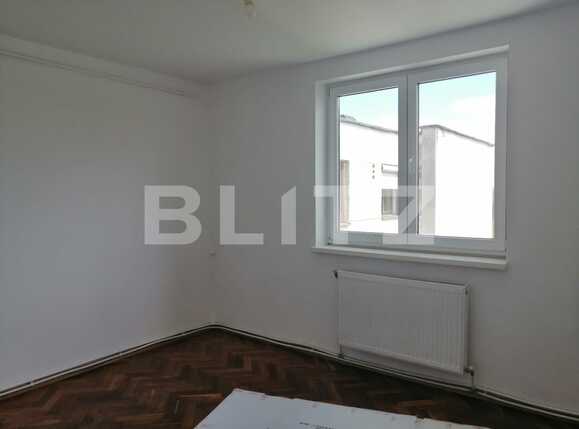 Apartament de vânzare 2 camere Gheorgheni - 64256AV | BLITZ Cluj-Napoca | Poza2