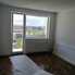 Apartament de vânzare 2 camere Gheorgheni - 64256AV - Poza 1 din 9 | BLITZ Cluj-Napoca | Poza1