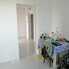 Apartament de vânzare 2 camere Gheorgheni - 64256AV - Poza 1 din 9 | BLITZ Cluj-Napoca | Poza5