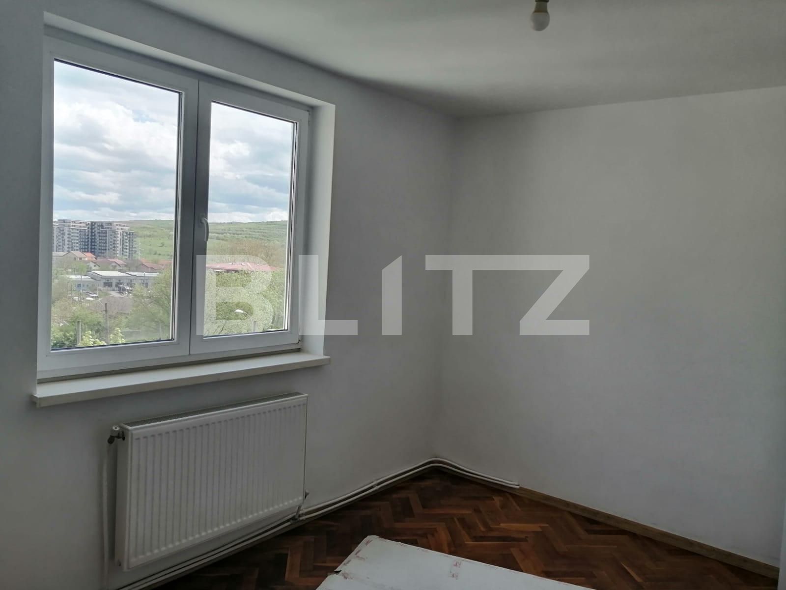 Apartament de vânzare 2 camere Gheorgheni - 64256AV | BLITZ Cluj-Napoca | Poza3