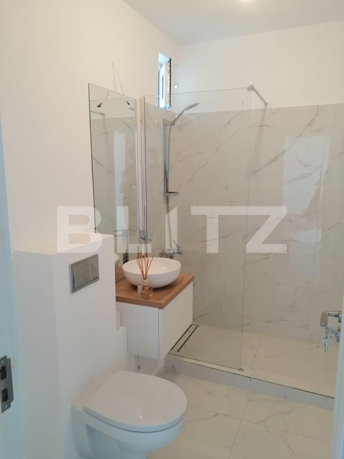 Apartament de vânzare 2 camere Gheorgheni - 64256AV | BLITZ Cluj-Napoca | Poza7